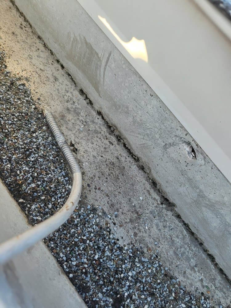 Momentum Roofing
