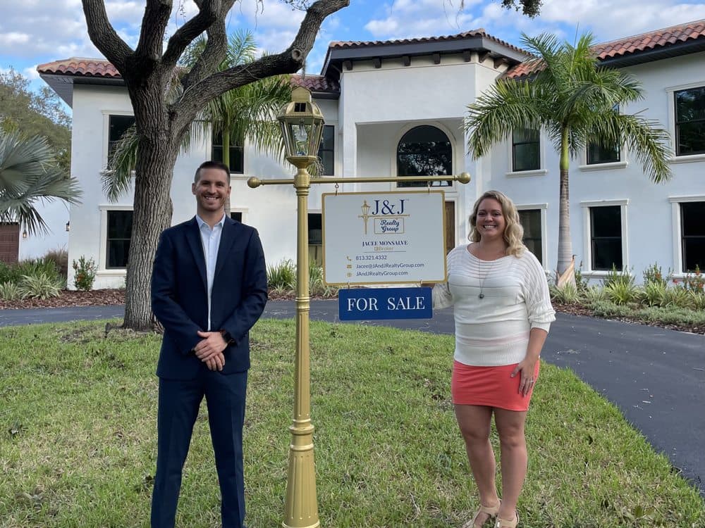 J&J Realty Group