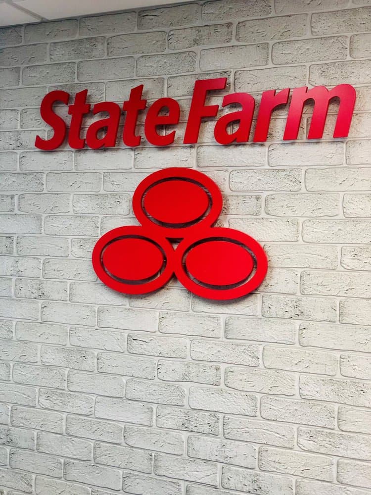 Rick Burke - State Farm Insurance Agent