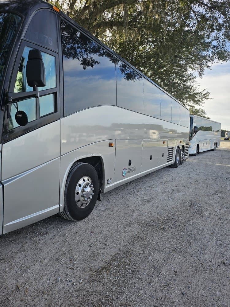 Barracuda Travels