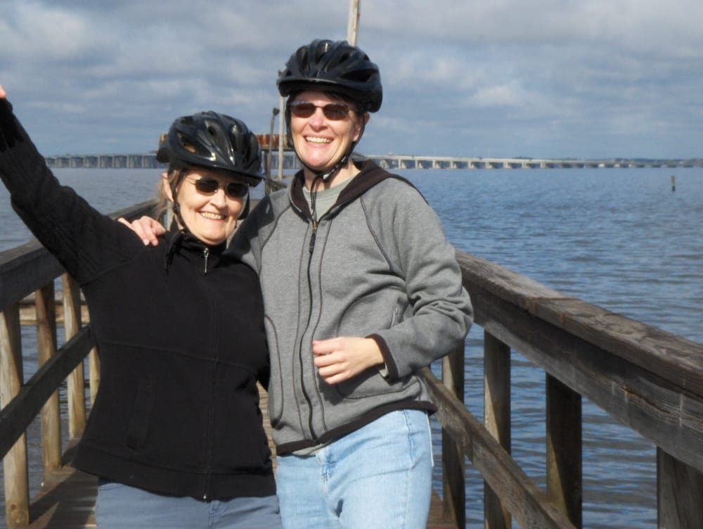 e2ride bike tours