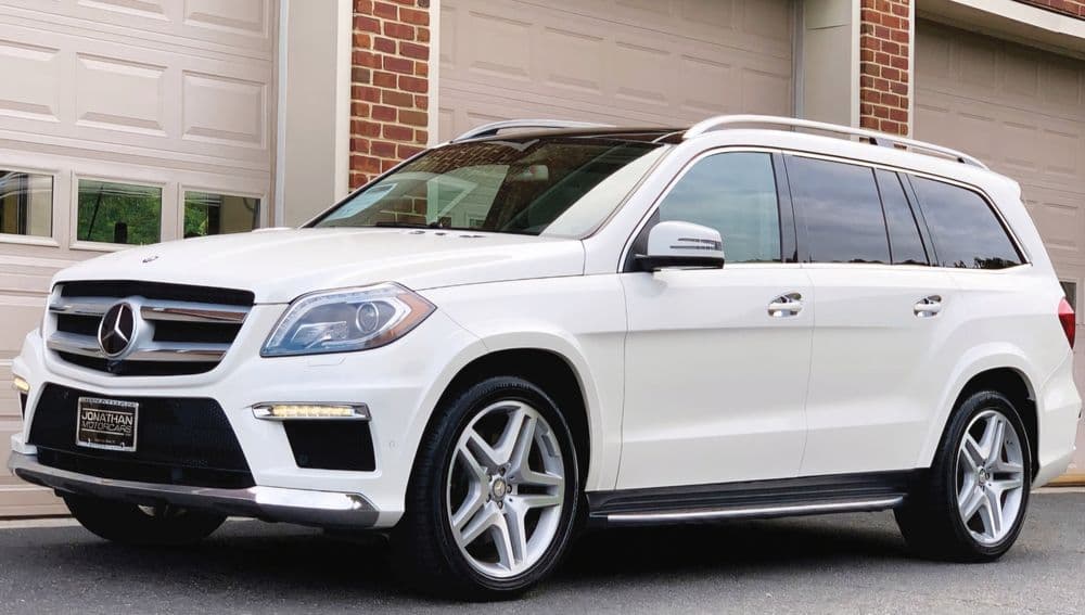 Airport Transportation Jax