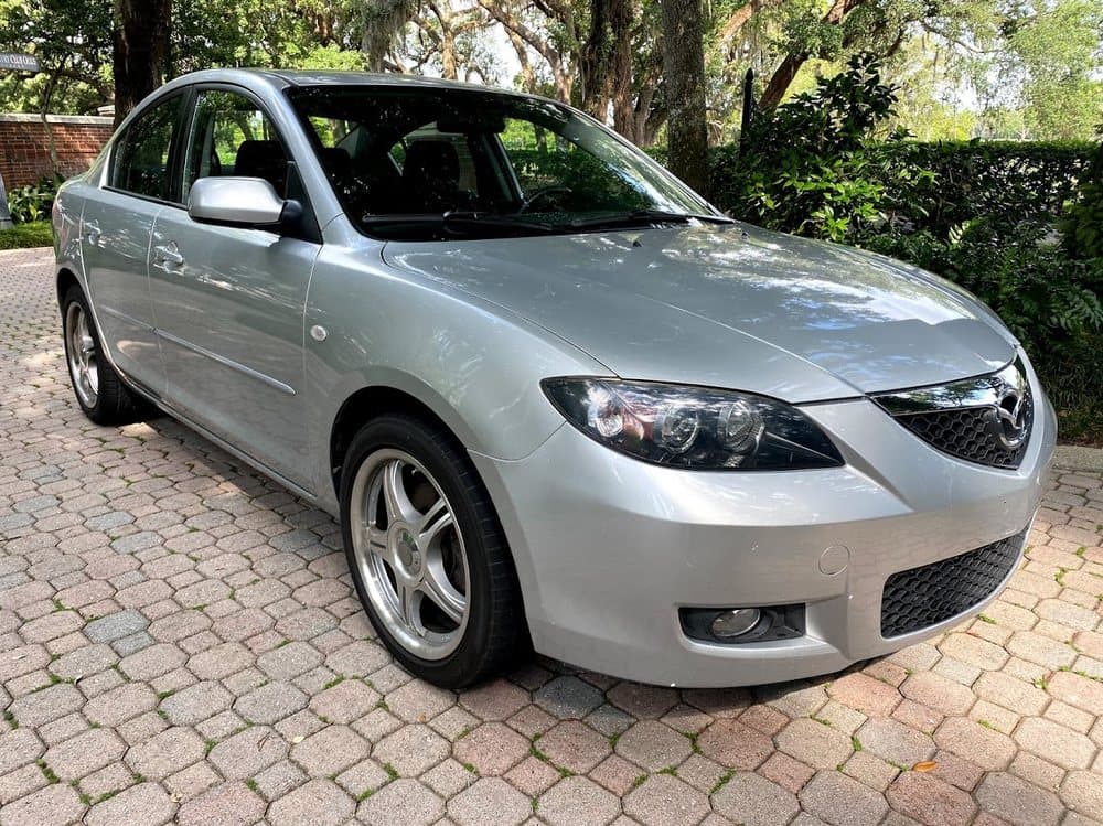 Relyance Automotive