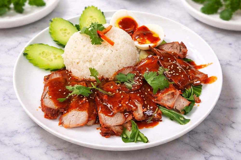 Zap Thai