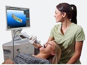 Ronald G Willis، DMD