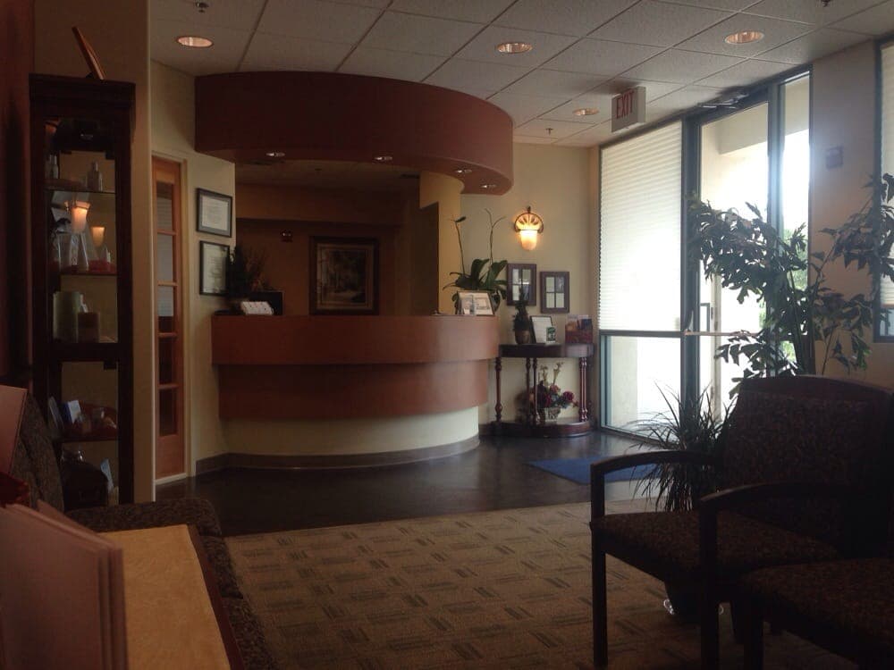 Oral & Facial Surgeons of Mid Florida