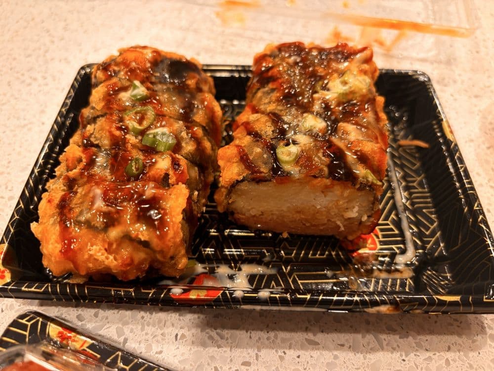 Domoishi
