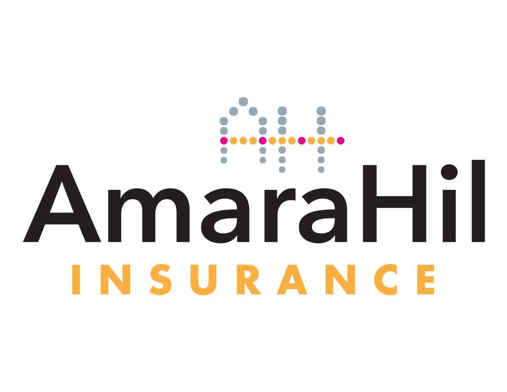 AmaraHil Insurance