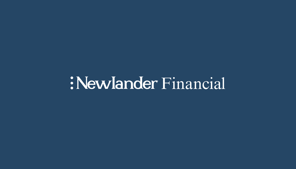 Newlander Financial