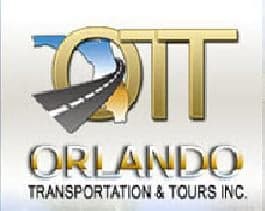 Orlando Transportation & Tours