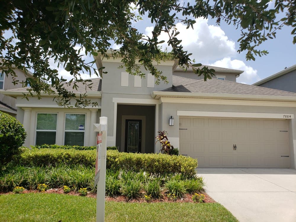 David Welch - Charles Rutenberg Realty
