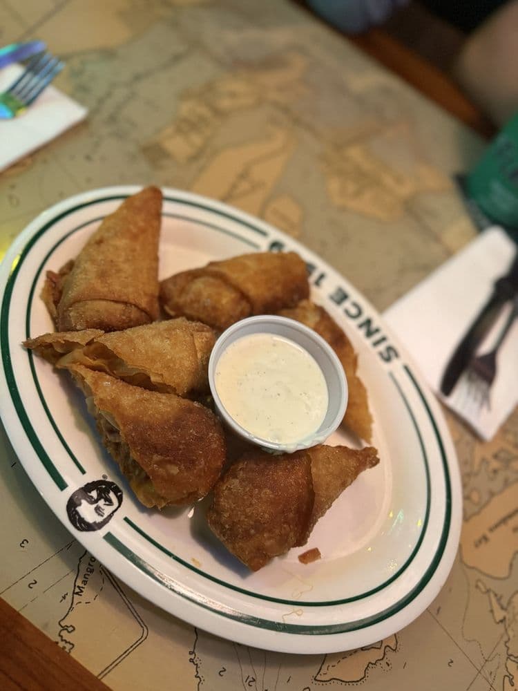 Flanigan's - Westchester