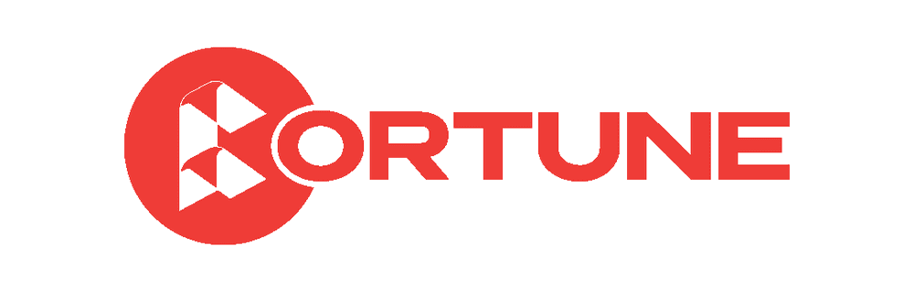 Fortune Marketing