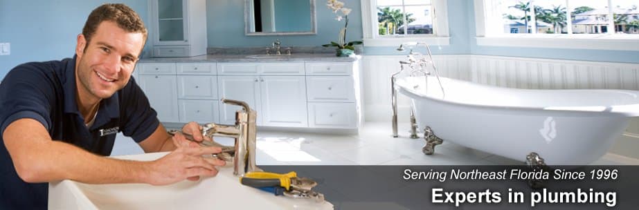 Touchton Plumbing Contractors