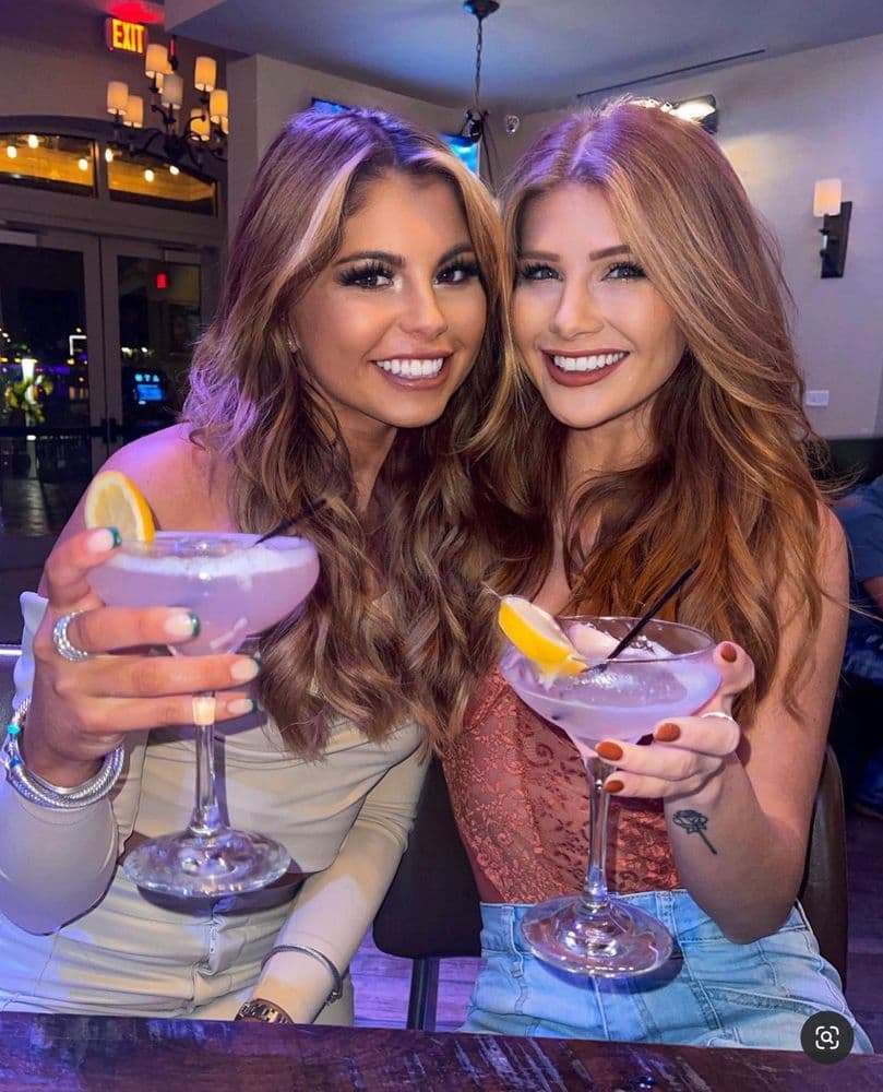 American Social - Bar & Kitchen - Orlando