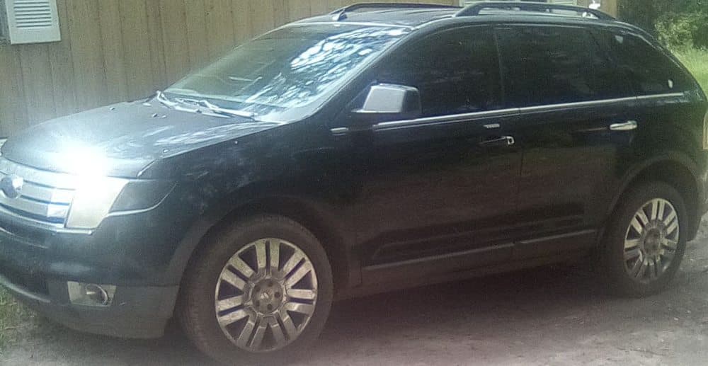 Carz 4 Less