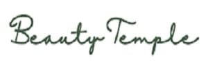 Beauty Temple Home