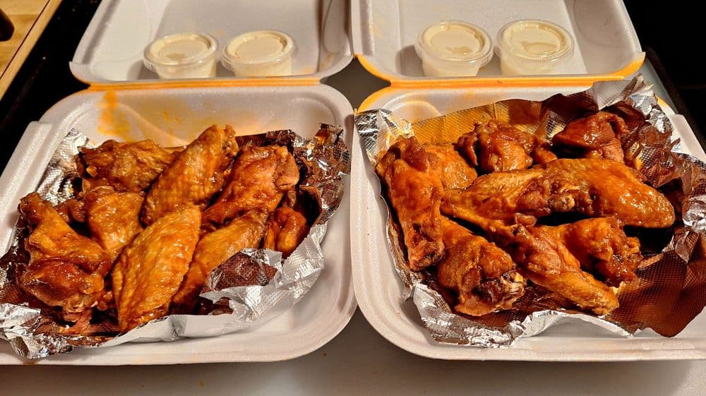 NY To Philly Steak