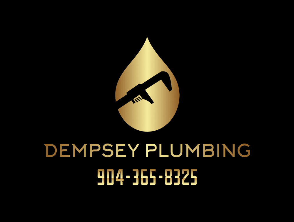 Dempsey Plumbing