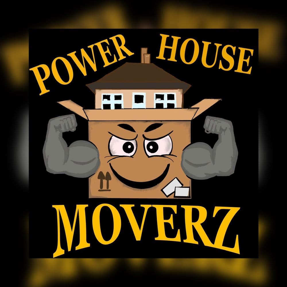Power House Moverz