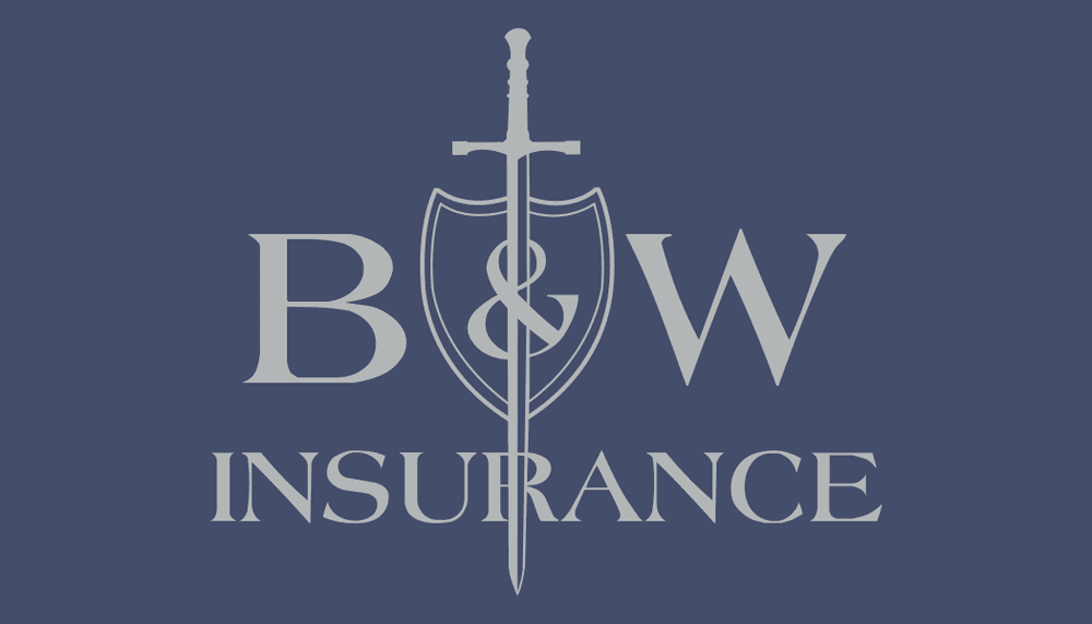 B&W Insurance