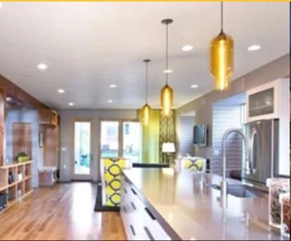 Burley Electrical Service