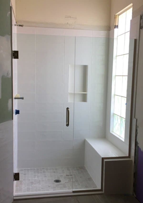 Gold Coast Mirror & Glass Design