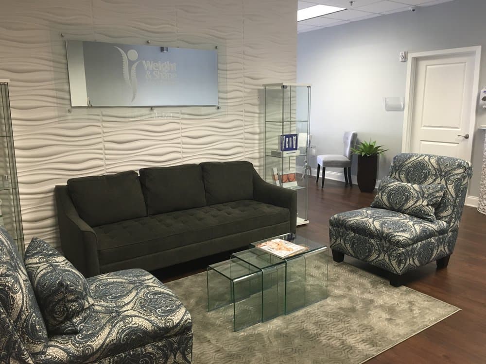 Nuatal Massage and Wellness