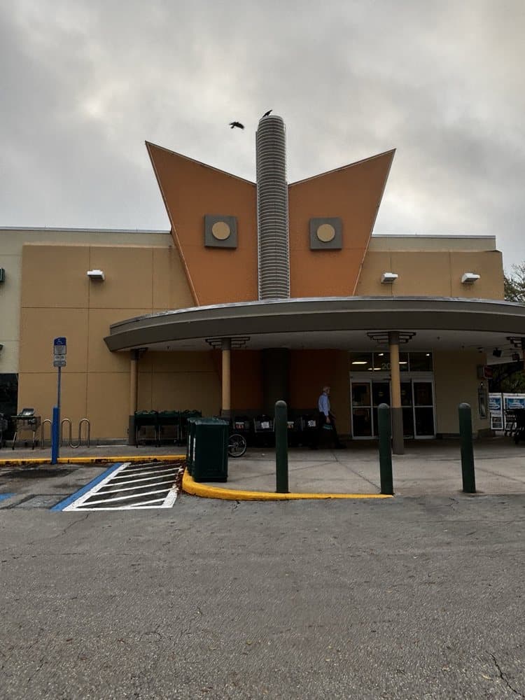 Publix