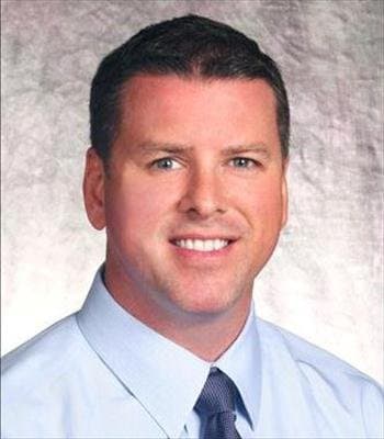 Allstate Insurance Agent: Phillip R. Connell
