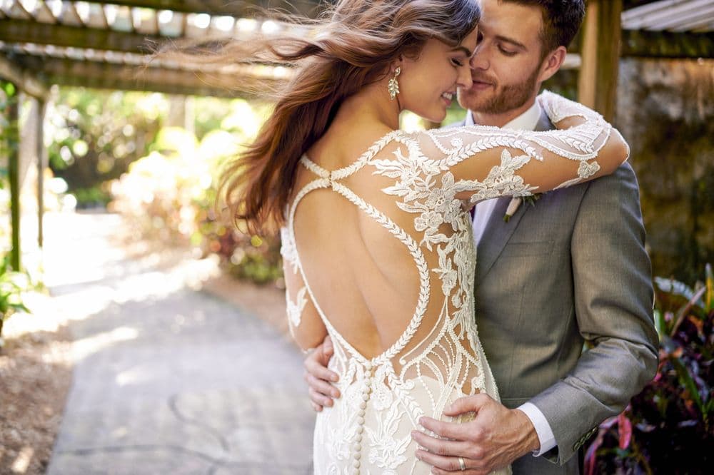 The Bridal Outlet of Tampa Bay