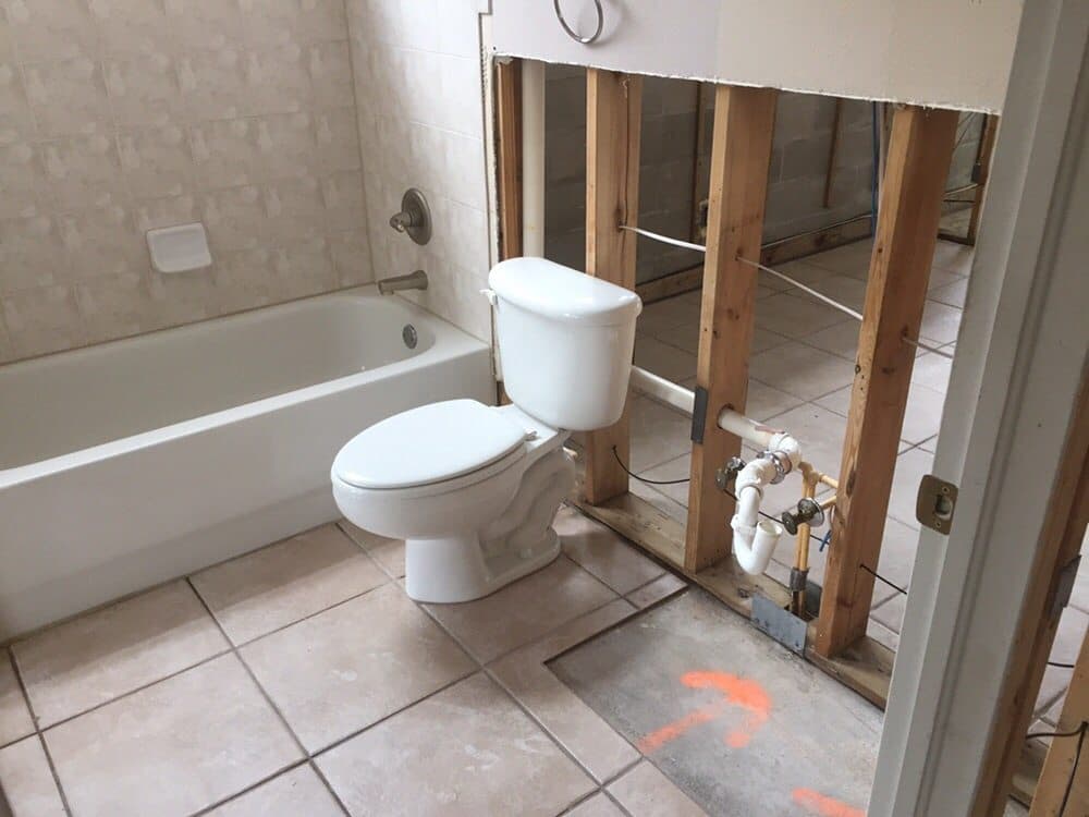 EPS Home Solutions