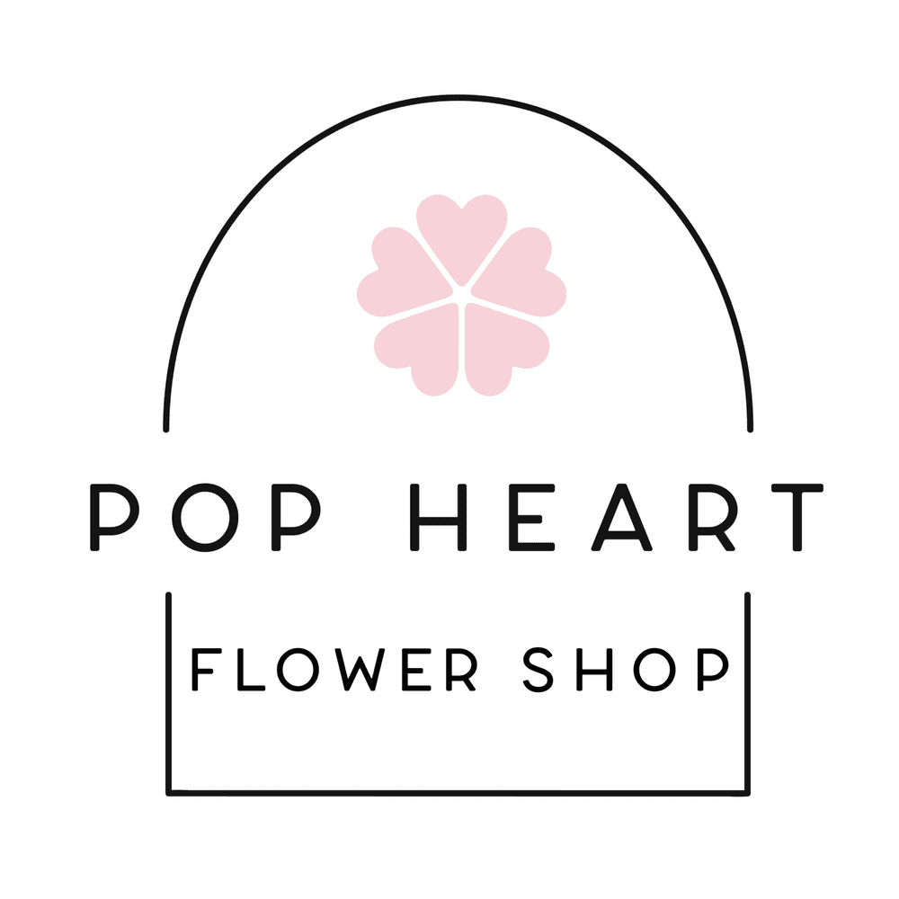 Pop Heart