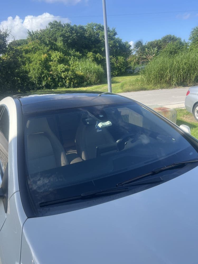 Adrian Auto Glass