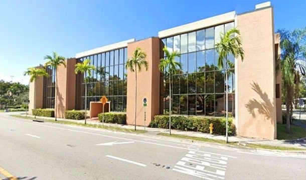Aponte Dental