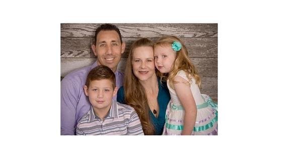 MNJ Chiropractic & Wellness Clinic