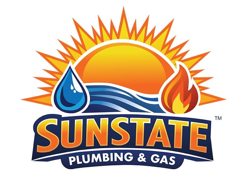 Sunstate Plumbing & Gas
