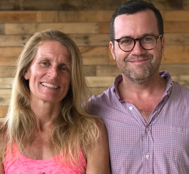 Yoga House Miami