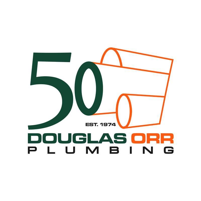 Douglas Orr Plumbing