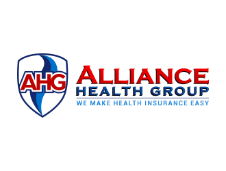 Alliance Health Group