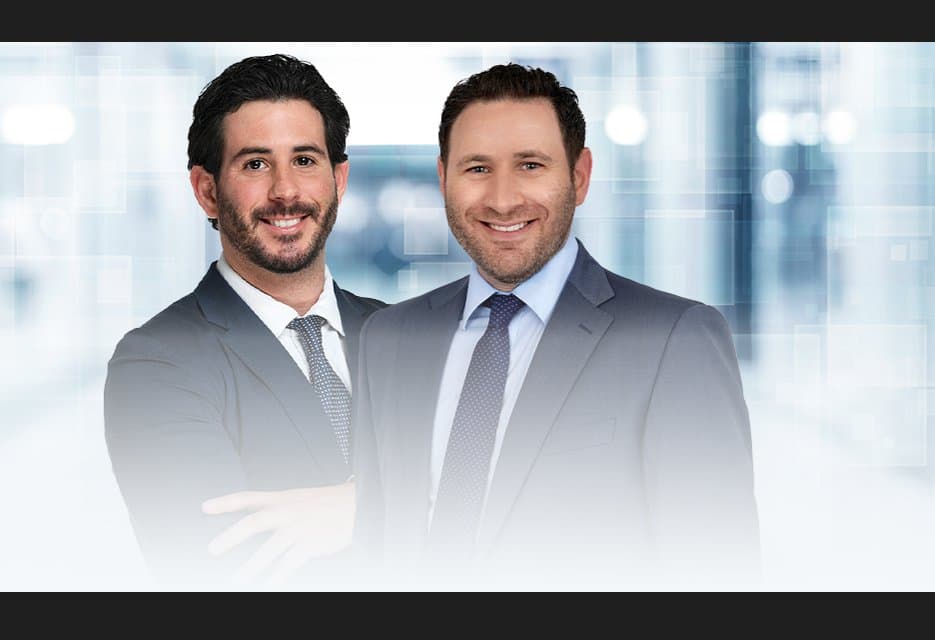 Winegar Law Injury Lawyers