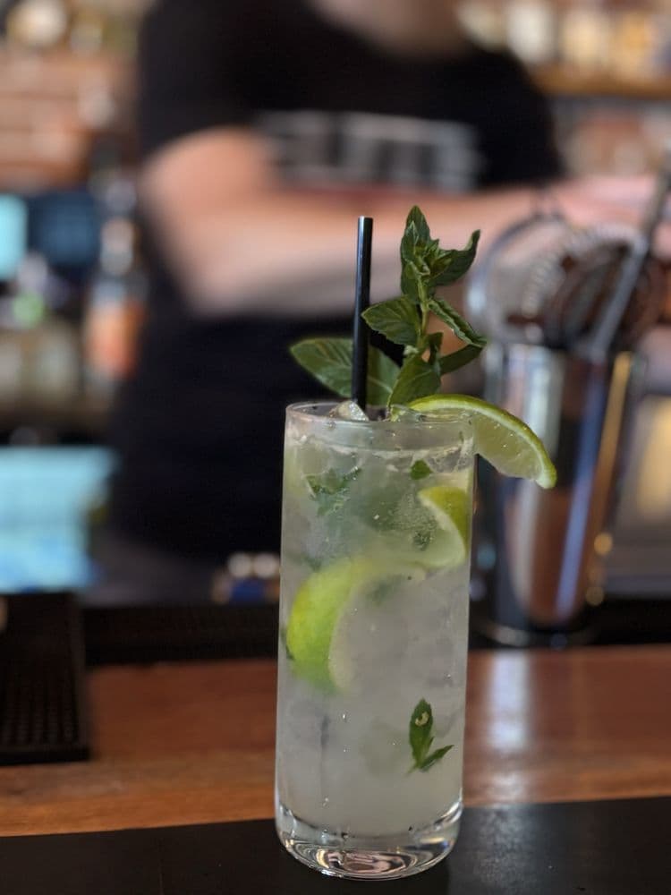 Elite Bartending School and Event Staffing Orlando