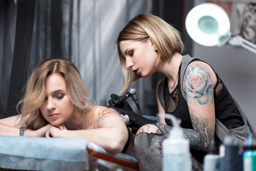 Maison Beauté Studio