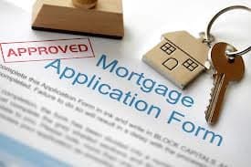 Point Mortgage Corporation