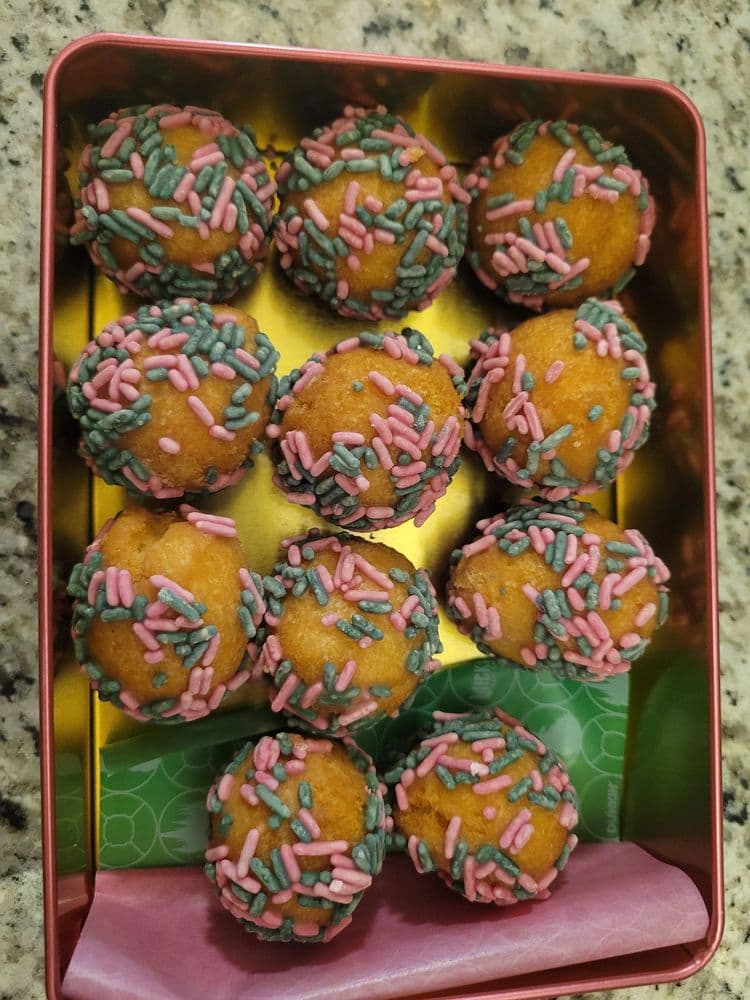 Dunkin