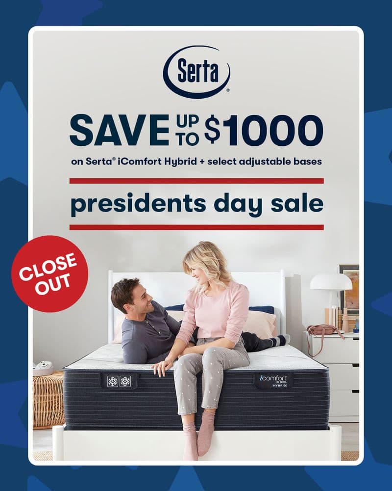 Mattress For Less