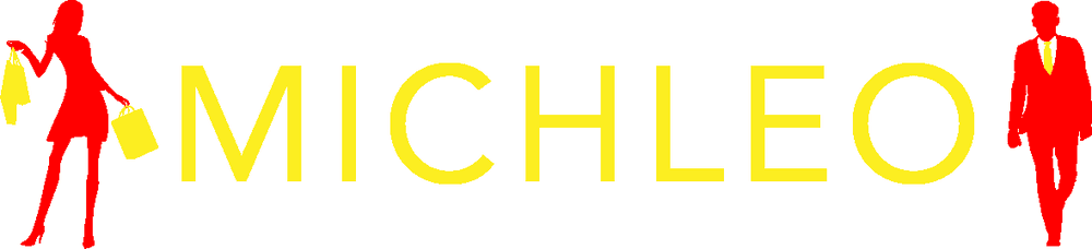 Michleo Financial