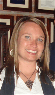 Lisa S Hritz, CPA