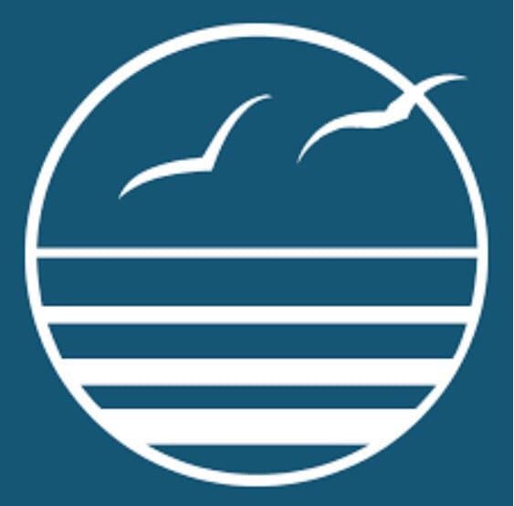 Brooks Rehabilitation