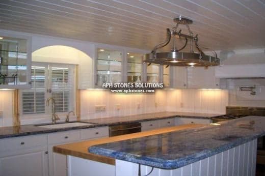 APH Stone Solutions